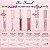 Too Faced Lip Injection Power Plumping Hydrating Lip Gloss - Imagem 7