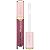 Too Faced Lip Injection Power Plumping Hydrating Lip Gloss - Imagem 1