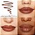 Too Faced Lip Injection Extreme Lip Shaper Plumping Lip Liner - Imagem 5