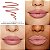 Too Faced Lip Injection Extreme Lip Shaper Plumping Lip Liner - Imagem 7