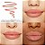 Too Faced Lip Injection Extreme Lip Shaper Plumping Lip Liner - Imagem 3