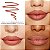 Too Faced Lip Injection Extreme Lip Shaper Plumping Lip Liner - Imagem 4