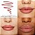 Too Faced Lip Injection Extreme Lip Shaper Plumping Lip Liner - Imagem 2