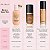 Too Faced Born This Way Healthy Glow SPF 30 Skin Tint Foundation - Imagem 6