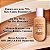 Too Faced Born This Way Healthy Glow SPF 30 Skin Tint Foundation - Imagem 5