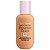 Too Faced Born This Way Healthy Glow SPF 30 Skin Tint Foundation - Imagem 1