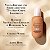 Too Faced Born This Way Healthy Glow SPF 30 Skin Tint Foundation - Imagem 4