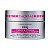 Peter Thomas Roth FIRMx® Tight & Toned Cellulite Treatment - Imagem 1