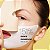 Dr. Jart+ Ceramidin™ Cream-Infused Mask - Imagem 2