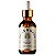 Fable & Mane MahaMane™ Smooth & Shine Hair Oil - Imagem 1