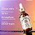 Fable & Mane MahaMane™ Smooth & Shine Hair Oil - Imagem 5