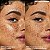 Milk Makeup Pore Eclipse Matte Translucent Talc-Free Setting Powder - Imagem 6