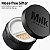 Milk Makeup Pore Eclipse Matte Translucent Talc-Free Setting Powder - Imagem 8