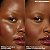 Milk Makeup Pore Eclipse Matte Translucent Talc-Free Setting Powder - Imagem 5
