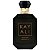 Kayali Oudgasm Café Oud | 19 Eau de Parfum Intense - Imagem 1