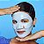 Dr. Jart+ Cryo Rubber™ Face Mask With Moisturizing Hyaluronic Acid - Imagem 4