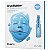 Dr. Jart+ Cryo Rubber™ Face Mask With Moisturizing Hyaluronic Acid - Imagem 1