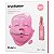 Dr. Jart+ Cryo Rubber™ Face Mask With Firming Collagen - Imagem 1
