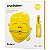 Dr. Jart+ Cryo Rubber™ Face Mask With Brightening Vitamin C - Imagem 1