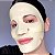 Dr. Jart+ Cryo Rubber™ Face Mask With Brightening Vitamin C - Imagem 4