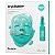 Dr. Jart+ Cryo Rubber™ Face Mask With Soothing Allantoin - Imagem 1