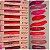Stila Stay All Day® Liquid Lipstick - Imagem 3