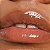 Refy Lip Gloss - Imagem 5