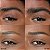 Refy Brow Tint Eyebrow Gel - Imagem 3