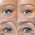 Refy Brow Tint Eyebrow Gel - Imagem 6