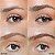 Refy Brow Tint Eyebrow Gel - Imagem 5