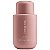 Rare Beauty by Selena Gomez Find Comfort Hydrating Body Lotion - Imagem 1