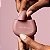 Rare Beauty by Selena Gomez Find Comfort Hydrating Hand Cream - Imagem 3