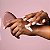Rare Beauty by Selena Gomez Find Comfort Hydrating Hand Cream - Imagem 2