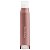 Rare Beauty by Selena Gomez Find Comfort Stop & Soothe Aromatherapy Pen - Imagem 1