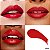 Makeup By Mario SuperSatin™ Lipstick - Imagem 4