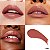 Makeup By Mario SuperSatin™ Lipstick - Imagem 6
