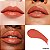 Makeup By Mario SuperSatin™ Lipstick - Imagem 10