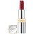 Prada Beauty Monochrome Hyper Matte Refillable Lipstick - Imagem 1