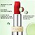 Prada Beauty Monochrome Hyper Matte Refillable Lipstick - Imagem 3