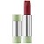 Prada Beauty Monochrome Hyper Matte Refillable Lipstick - Imagem 9
