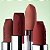 Prada Beauty Monochrome Hyper Matte Refillable Lipstick - Imagem 6