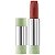 Prada Beauty Monochrome Soft Matte Refillable Lipstick - Imagem 5