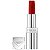 Prada Beauty Monochrome Soft Matte Refillable Lipstick - Imagem 1