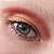 Prada Beauty Dimensions Multi-Effect Refillable Eyeshadow Palette - Imagem 9