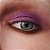 Prada Beauty Dimensions Multi-Effect Refillable Eyeshadow Palette - Imagem 3