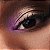 Prada Beauty Dimensions Multi-Effect Refillable Eyeshadow Palette - Imagem 4