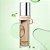 Prada Beauty Reveal Skin-Optimizing Refillable Soft Matte Foundation - Imagem 6