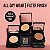 Huda Beauty Easy Bake and Snatch Pressed Talc-Free Brightening and Setting Powder - Imagem 7
