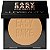 Huda Beauty Easy Bake and Snatch Pressed Talc-Free Brightening and Setting Powder - Imagem 1