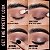 Huda Beauty Pretty Grunge Eyeshadow Palette - Imagem 8